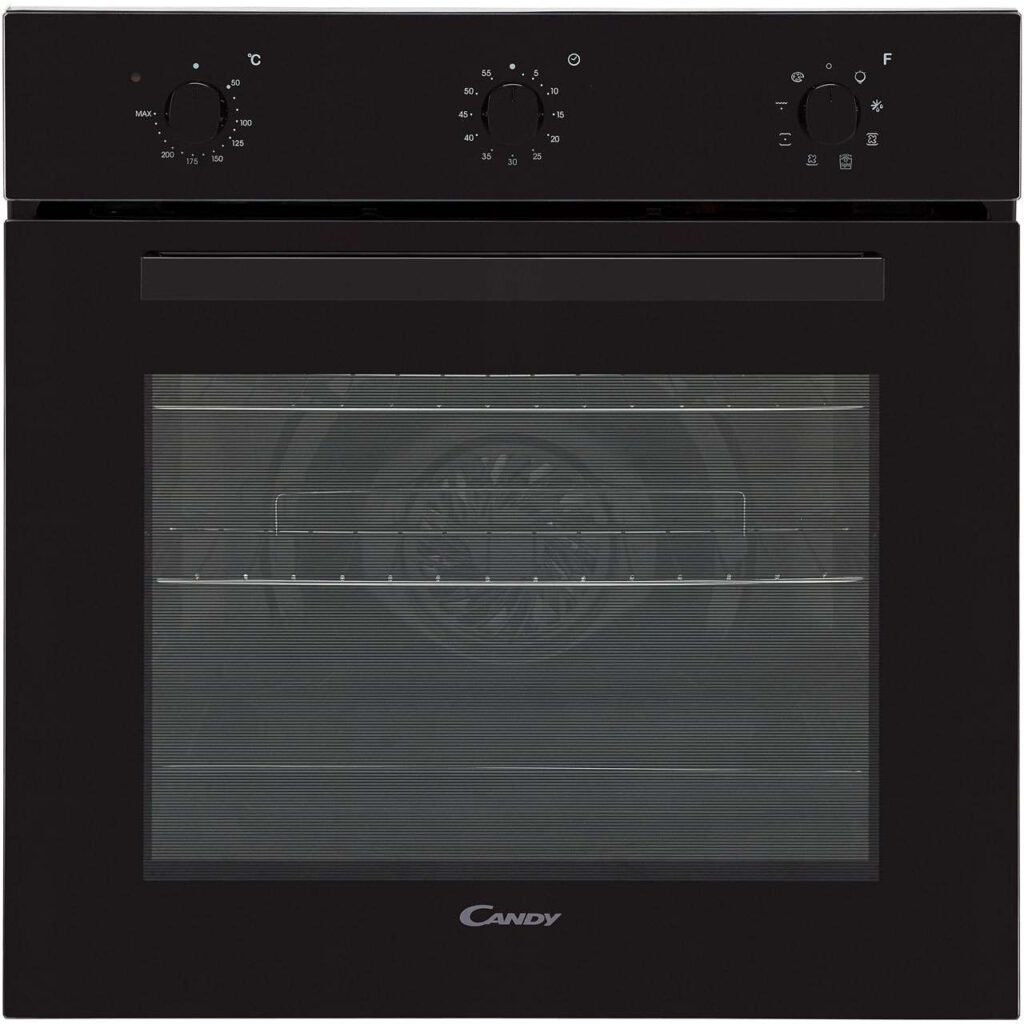 Electrolux oee5h71z