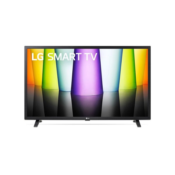 32" HD SMART TV webOS 22 -POLAND