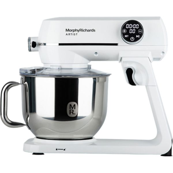 Professional Stand Mixer מיקסר מקצועי ARTIST 48963